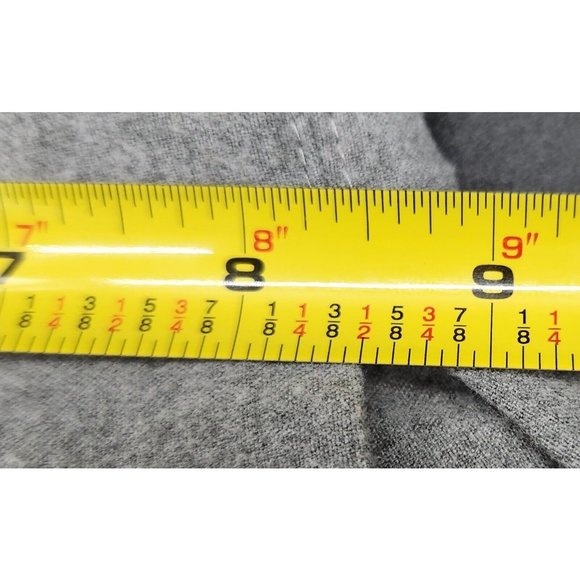 TAHARI BABY DRESS-SIZE 3-6M - Picture 4 of 12